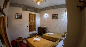 Dar al haja rahma - Image 2