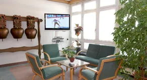 Hotel-Restaurant Sternen - Image 4