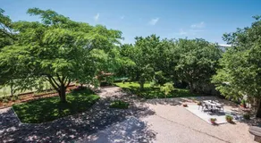 Apartman Marina - Image 4