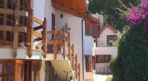 Tanino Guest House - Image 3