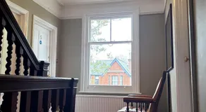 Wimblehurst Hotel - Image 3