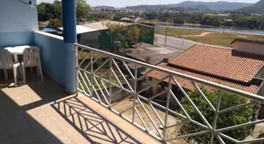 Pousada Hotel Araguaia - Image 5