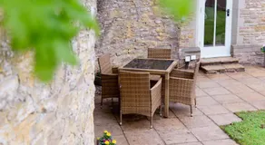 North Lodge at Pudleston Court - Image 3