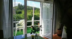 Zimmer und Apartment Rosi - Image 3