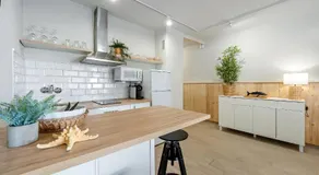Hauzify I Apartament Sunshine Salou - Image 5