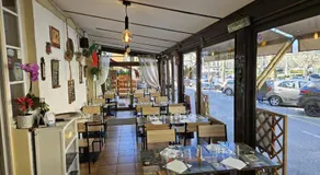 Hôtel du Roc - Image 5