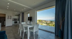 Residence e suite Sicily Brucoli Resort Domus Glem - Image 2