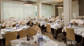 Hotel Conchiglia - Image 4
