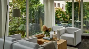 Hotel Haus Norderney - Image 2