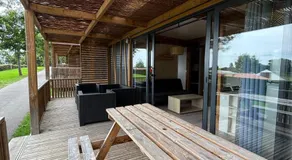 Camping Deva - Image 3