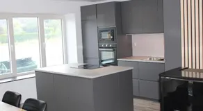 Le repaire de la n4 - Image 5
