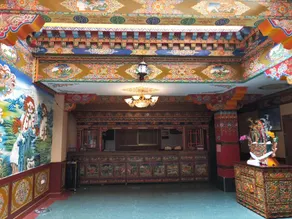 Yu Tuo Hotel - Image 4
