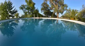 La Monturera, Loft de campo - Image 3