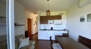 La casa del viandante - Image 3