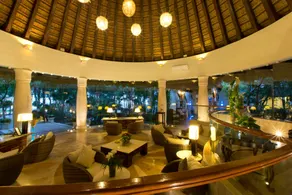 Kore Tulum Retreat Wellness Resort - Adults Only - Image 3