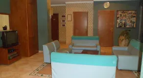 Motel Tempio - Image 5