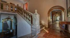 Château de Puichéric - Image 4
