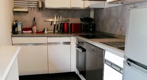 Ferienhaus Glücksmomente - Image 2