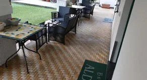 B&B ALDA - Image 5