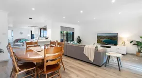 Heights Hideaway - Image 2
