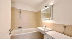Central Vienna Apartment - Image 4