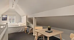 Breitorget Apartments - Image 3