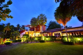 Baan Phor Bang Kon Tee - Image 2