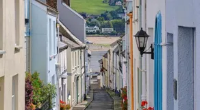 3 Bed in Appledore oc-t28375 - Image 5