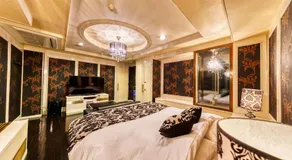 HOTEL Artia Ogaki (Adult Only) - Image 2