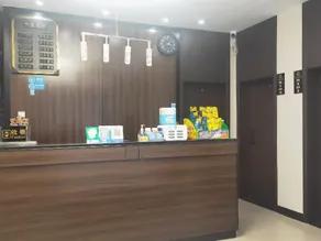 Hao Aijia Hotel - Image 5