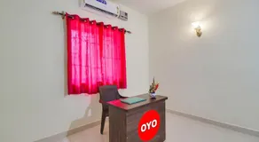 SPOT ON by OYO SR Dream Home - Image 5