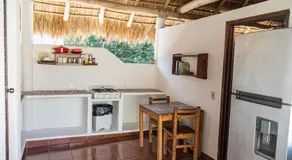 Akali House - Image 5