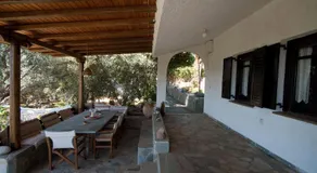 Farm Villa Dova - Image 5