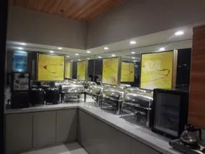 Jinjiang Inn Linhai Chonghemen - Image 4