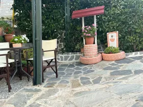 Mary's house - Image 5