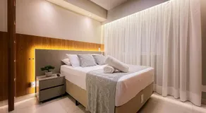 Ribeirão Premium Apogeo - Image 2