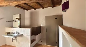Villa Francesca - Image 5