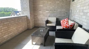 Wohnung 13 - Image 5
