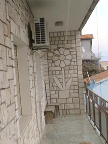 Apartment IS A1 Trogir, Riviera Trogir - Image 2