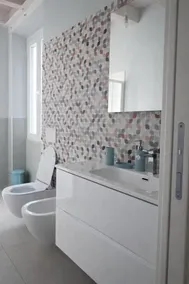 Galé Suite Apartment - Image 3