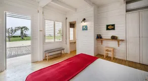 Maresia Rooms - Image 2