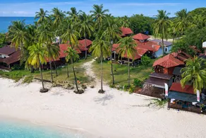 Redang Divers Resort - Image 2
