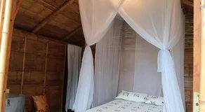 Cabañas Villa Paul - Image 2