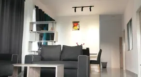 Unit 3 D'SUKA MENANTI HOMESTAY - Image 2