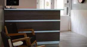 Hotel Santa Cruz - Image 2