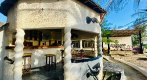 Jungle Beach Resort - Image 2