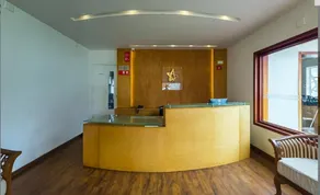 Coastal Grand Resort Ooty - Image 5