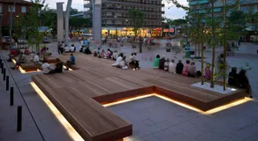 Hotel Anny - Image 4