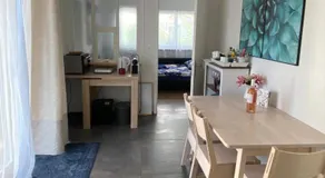 Natalies Hideaway - Image 3