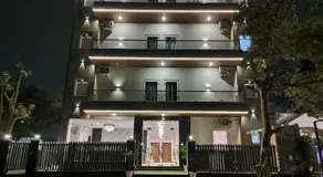 Emerald Suites - Image 4